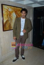 at Deepshika_s Dooriyan movie launch in H2O, Mumbai on 4th Feb 2010 (16).JPG